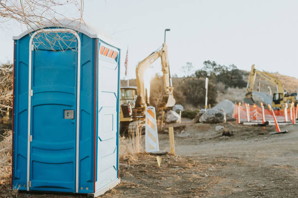 Best Affordable porta potty rental  in Hacienda Heights, CA