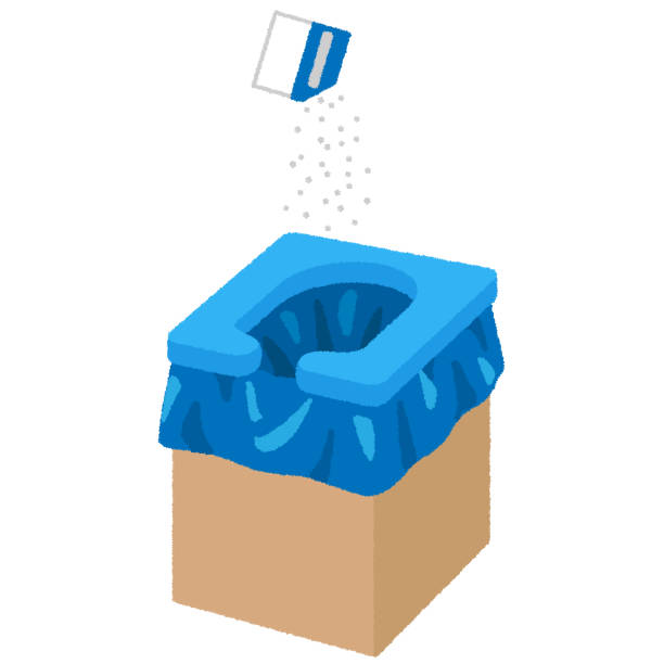 Best Porta potty delivery and setup  in Hacienda Heights, CA